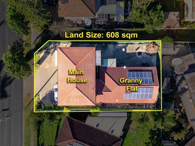 387 McCullough Street, QLD 4109