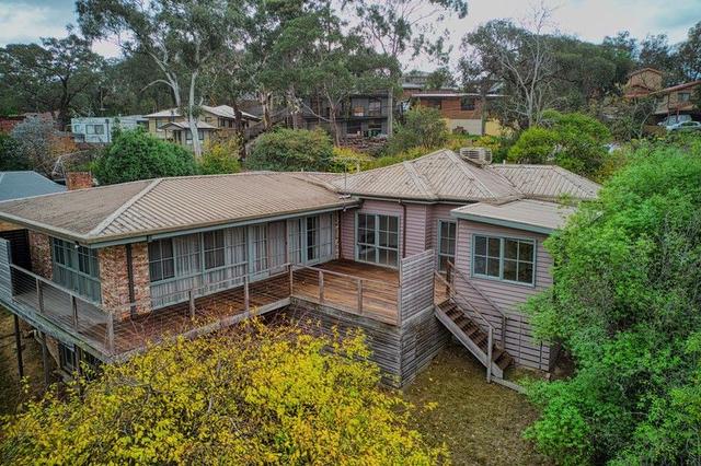 4 Elmo Road, VIC 3094