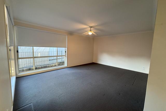 20 Burradoo Crescent, NSW 2541