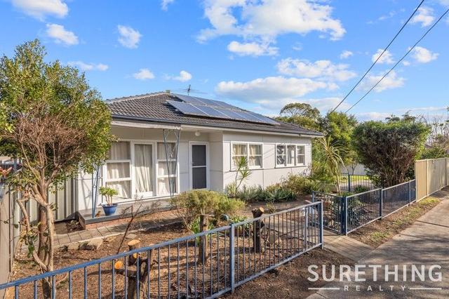 29 Princess Street, NSW 2141