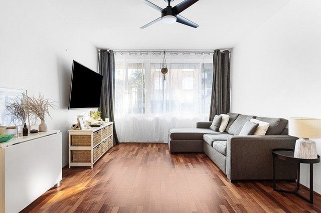 13/6 Francis Street, NSW 2099