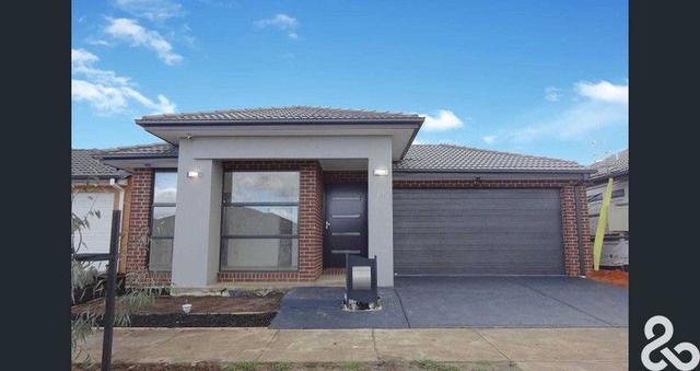 24 Bombala Crescent, VIC 3064