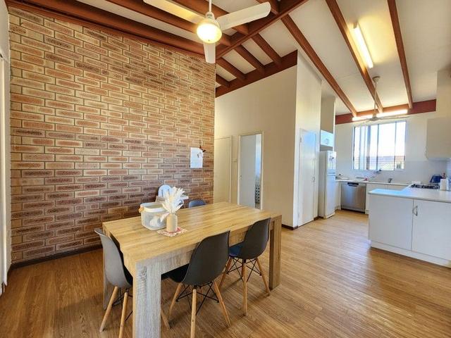 27 Baston Street, WA 6701