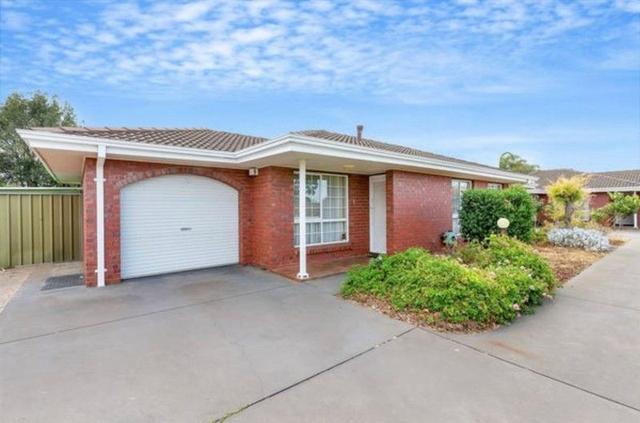 2/40 Seaton Terrace, SA 5023