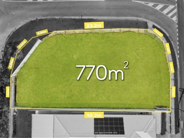 113 Wagensveldt Street, QLD 4127