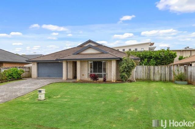 5 Pentecost Place, QLD 4165