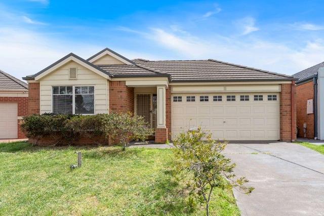 14 Bay Meadow Green, VIC 3064