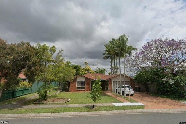 33 Norris Road, QLD 4017
