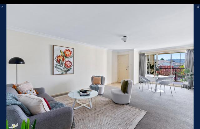 63/23 Aspinall Street, ACT 2602
