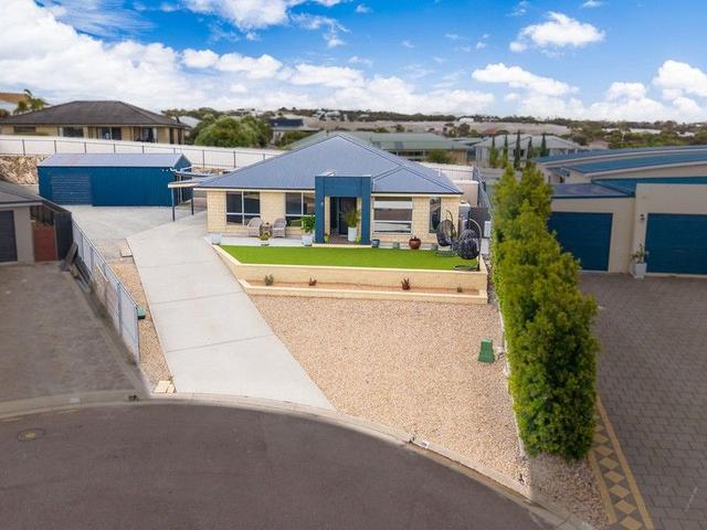 19 Bethany Court, SA 5606