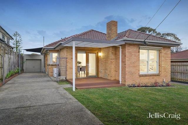 10 Perth Street, VIC 3130