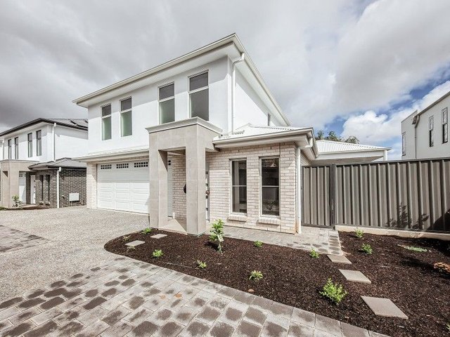 7 Trafford Road, SA 5074