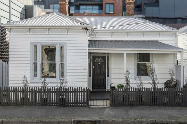 17 Percy Street, VIC 3181