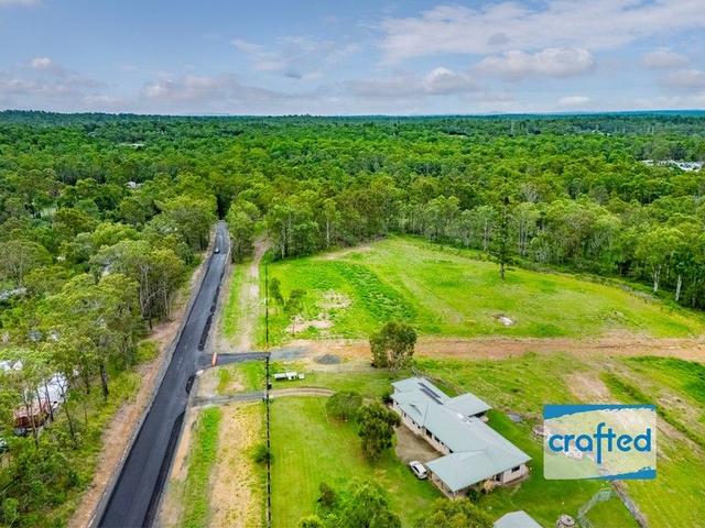9 Lyndale Road, QLD 4124