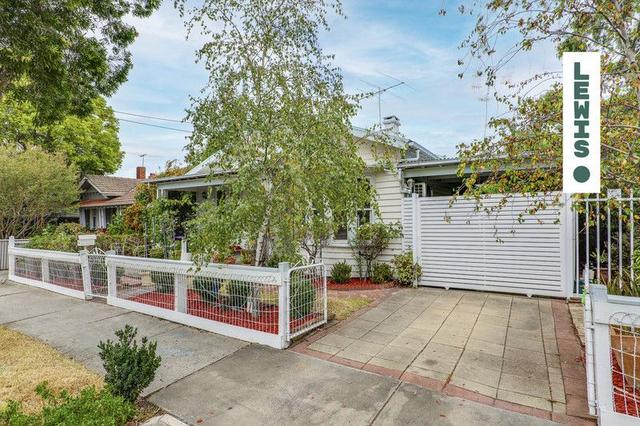 19 Armstrong St, VIC 3058