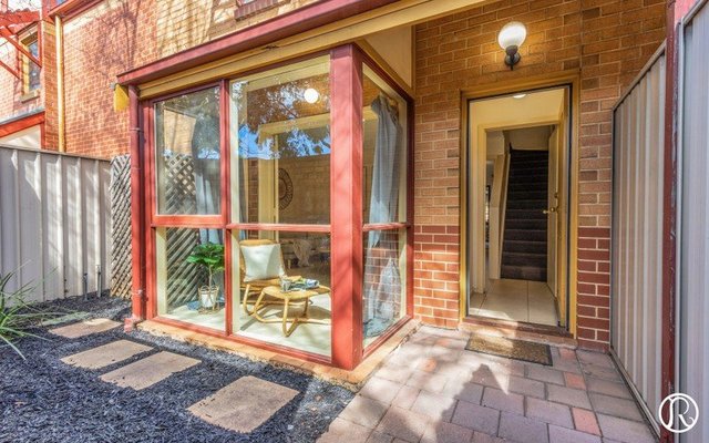 45 Henley Beach Road, SA 5031
