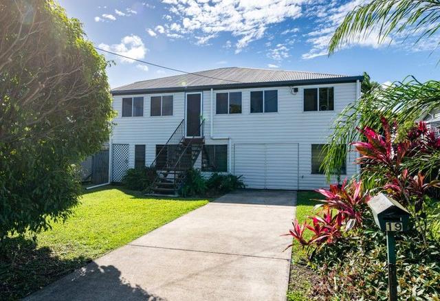 19 Marathon Street, QLD 4800