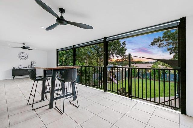 3 Vize Street, QLD 4701