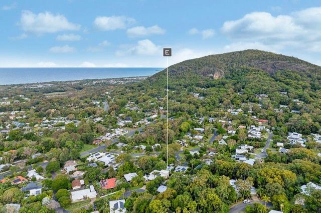 5 Tami Court, QLD 4573