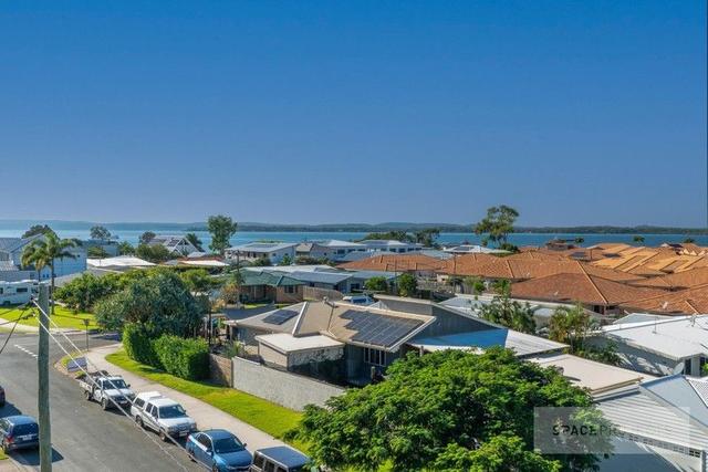 10/17 Boat Street, QLD 4165