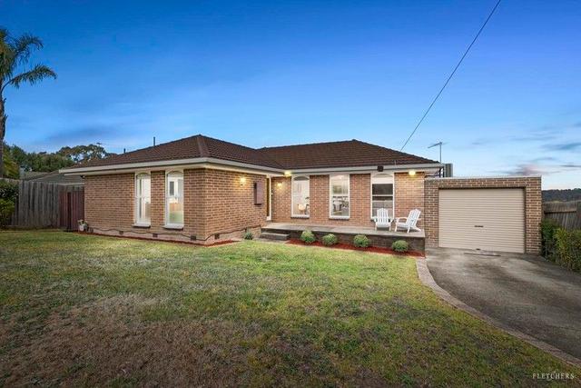38 Erskine Ridge, VIC 3138