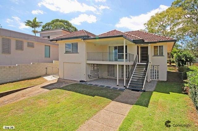 64 Effingham Street, QLD 4121