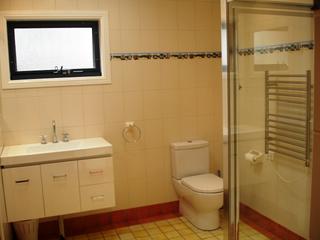 Ensuite (2009-05-30)