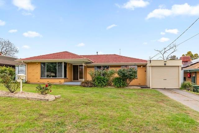 15 Brian Terrace, SA 5162