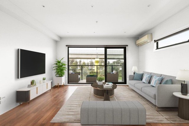 5/10 Hudson Street, VIC 3058