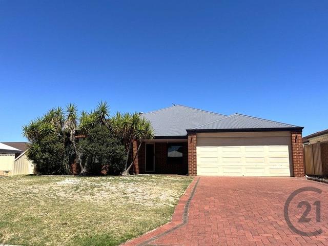 31 Gidgee Entrance, WA 6230