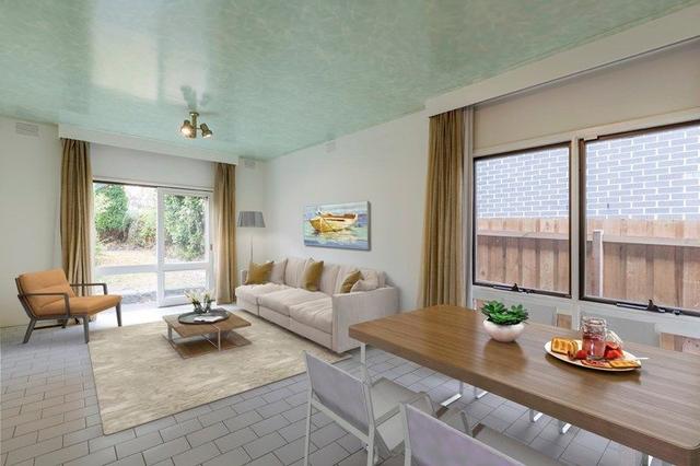 13 Fallon Street, VIC 3162