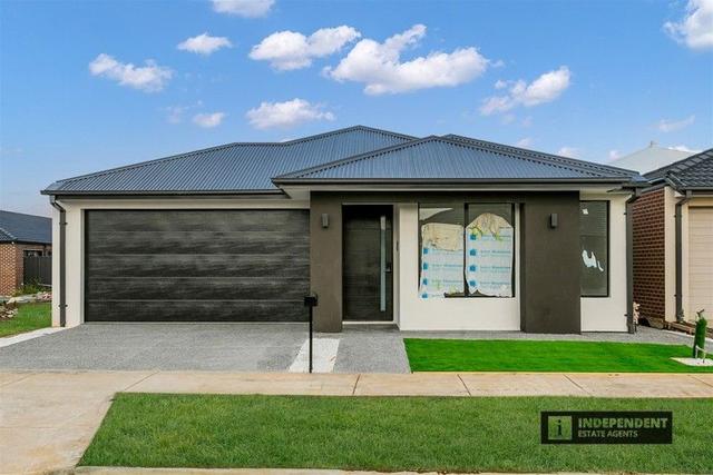 15 Starthistle Approach, VIC 3335