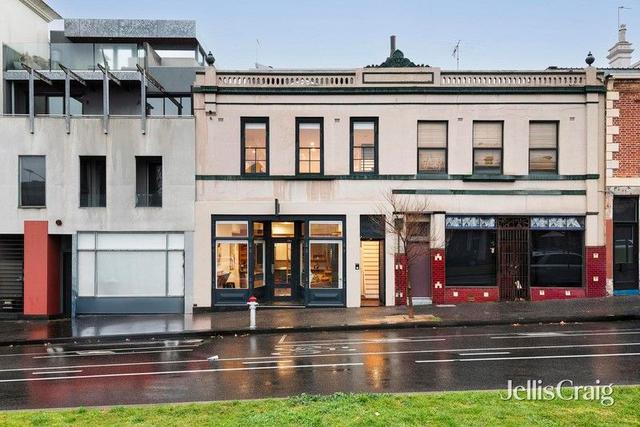 104 Errol Street, VIC 3051