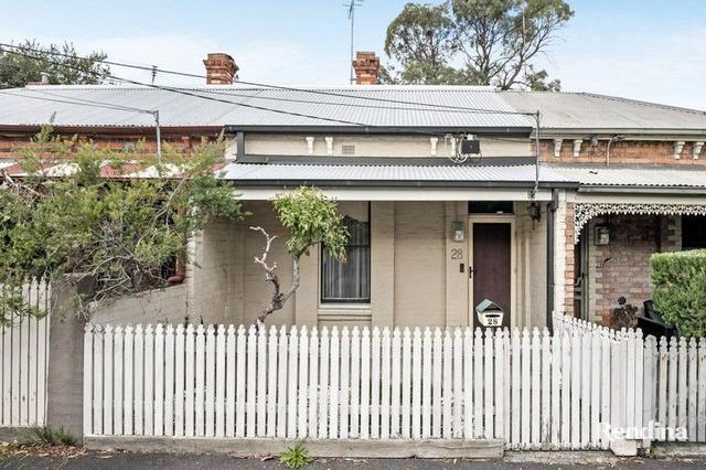 28 Shields Street, VIC 3031