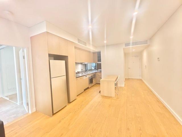 G07/24A George  Street, NSW 2040