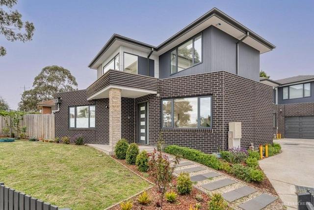 1/1A Denver Crescent, VIC 3178