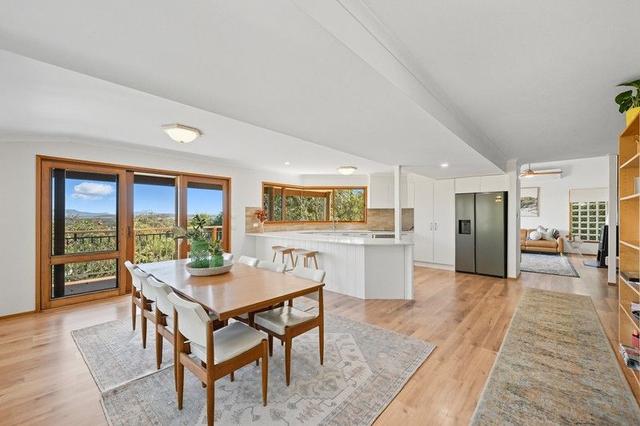 22 Shelbourne Place, NSW 2444