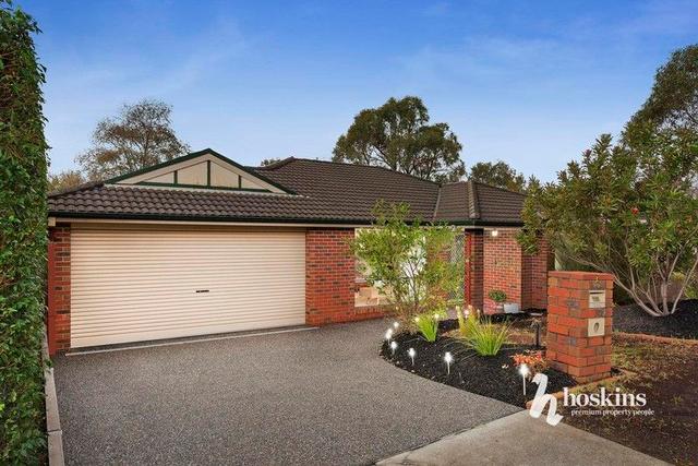 5 Karina Close, VIC 3136