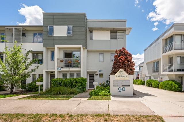 92 John Gorton Drive, ACT 2611