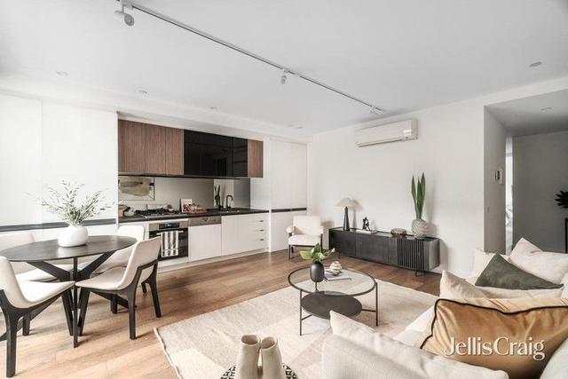 105/63 Glass Street, VIC 3121