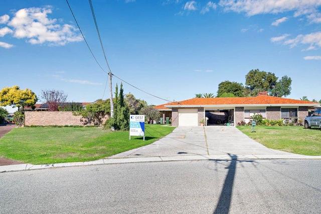 75A Smallman Crescent, WA 6024