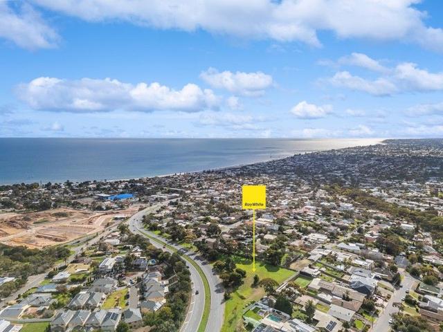 28-32 Ocean Boulevard, SA 5049