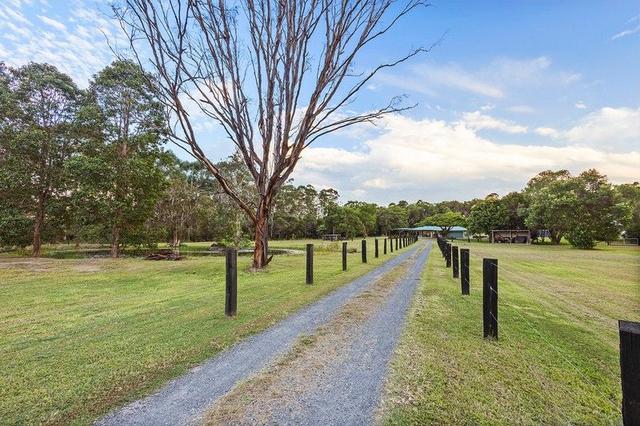 138 Callistemon Court, QLD 4565