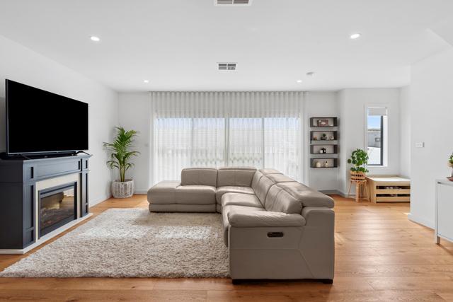 29/60 Kingsland Parade, ACT 2913