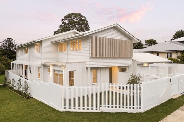 135 Fingal Street, QLD 4121