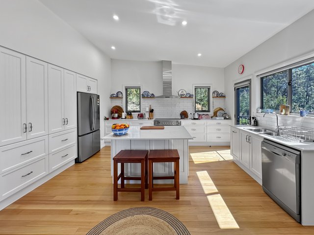 8 Hanna Place, NSW 2536