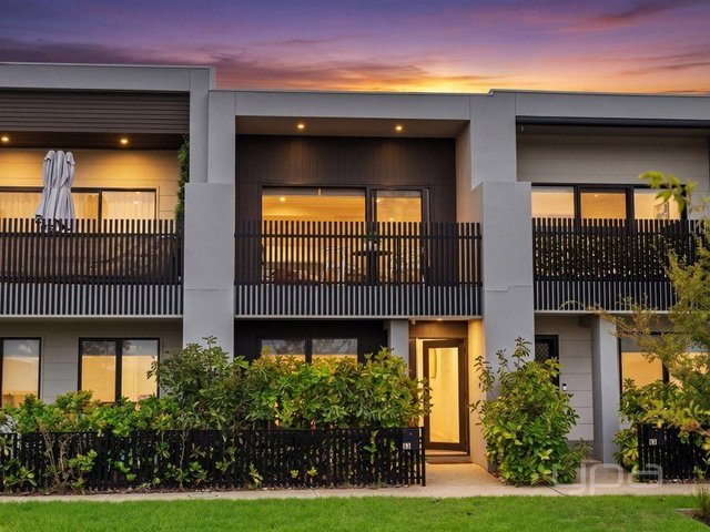 63 Altezze Drive, VIC 3029