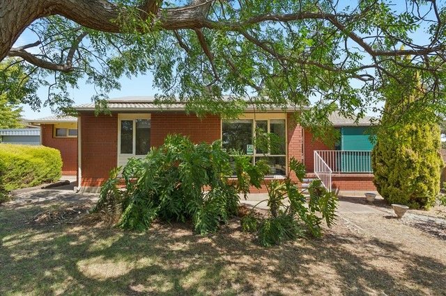 47 Oslo Crescent, SA 5163