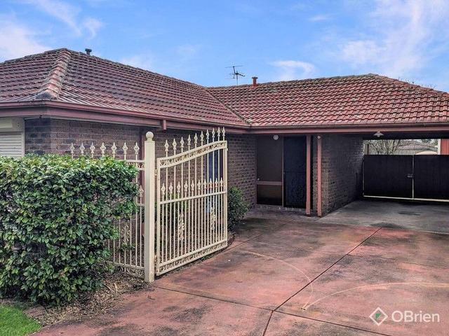 83 Duff Street, VIC 3977