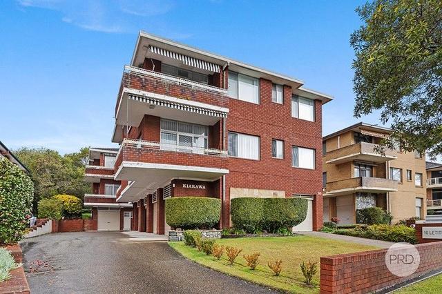 5/10 Letitia Street, NSW 2223